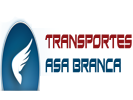 Asa Branca Mudanças e transportes